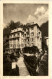 Lugano - Hotel Diana - Lugano