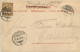 Briefmarken - Stamps - Litho - Francobolli (rappresentazioni)