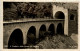 Il Viadotto Della Strada Di Gandria - Gandria 