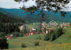 73785821 Baiersbronn Schwarzwald Appartementhaus Am Roehrsbaechle Baiersbronn Sc - Baiersbronn