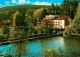 73785793 Bad Bergzabern Hotel Seeblick Bad Bergzabern - Bad Bergzabern