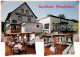 73785791 Muenchweiler Rodalb Gaestehaus Staendenhof Gastraeume Muenchweiler Roda - Other & Unclassified