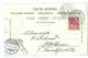 32428 -  Souvenir De Courgevaux Multivues Chateau De Courgevaux 1907 - Autres & Non Classés