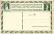 Bundesfeier Postkarte 1917 - Altri & Non Classificati