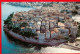 73785773 Korcula Croatia Fliegeraufnahme  - Croatia