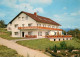 73785772 Berghaupten Gasthaus Pension Sonnenhof Berghaupten - Other & Unclassified