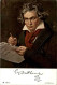 Beethoven - Historische Persönlichkeiten