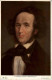 F. Mendelssohn Bartholdy - Personajes Históricos