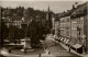 St. Gallen - Marktplatz - Sankt Gallen