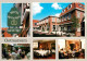 73785747 Ootmarsum NL Hotel Restaurant Van Der Maas Gastraeume Terrasse  - Other & Unclassified