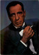 Humphrey Bogart - Actores