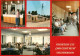 73785737 Driebergen Ons Centrum Rezeption Speisesaal Flur Driebergen - Other & Unclassified