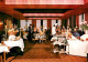 73785728 Rotterdam Specialiteiten Restaurant Statenhof Rotterdam - Andere & Zonder Classificatie