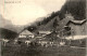 Lenk - Iffigenalp - Lenk Im Simmental