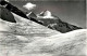 Skigebiet Eigergletscher - Other & Unclassified