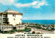 73785701 San Benedetto Del Tronto IT Hotel Girasole  - Andere & Zonder Classificatie