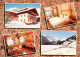 73785698 Holzgau Pension Alpenruh Gaststube Zimmer Panorama Holzgau - Otros & Sin Clasificación