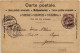 Souvenir Des Roches De Naye - Litho 1897 - Andere & Zonder Classificatie