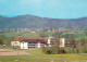 73785679 Schwarzach Niederbayern Orthopaedische Klinik Panorama Schwarzach Niede - Sonstige & Ohne Zuordnung