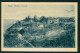 BF091 FIUME CASTELLO DI TERSATTO - CROAZIA - ISTRIA DALMAZIA - 1920 CIRCA - Croatia