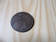 Grande-Bretagne - One Penny George V 1918.N°471. - D. 1 Penny