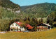 73785622 Oberstdorf Gaestehaus Gschwender Aussenansicht Oberstdorf - Oberstdorf