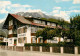 73785617 Oberstdorf Haus Rechberg Aussenansicht Oberstdorf - Oberstdorf