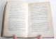 LA CORRUPTION A PARIS (PROSTITUTION) Par COFFIGNON, PARIS VIVANT DEMI MONDE 1889 / ANCIEN LIVRE XIXe SIECLE (2603.119) - Histoire