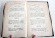 LA CORRUPTION A PARIS (PROSTITUTION) Par COFFIGNON, PARIS VIVANT DEMI MONDE 1889 / ANCIEN LIVRE XIXe SIECLE (2603.119) - History