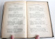 Delcampe - LA CORRUPTION A PARIS (PROSTITUTION) Par COFFIGNON, PARIS VIVANT DEMI MONDE 1889 / ANCIEN LIVRE XIXe SIECLE (2603.119) - History