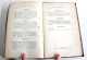 Delcampe - LA CORRUPTION A PARIS (PROSTITUTION) Par COFFIGNON, PARIS VIVANT DEMI MONDE 1889 / ANCIEN LIVRE XIXe SIECLE (2603.119) - Histoire