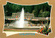 73785432 Luhacovice CZ Spolecensky Dum Kurhotel Wasserspiele  - Tschechische Republik