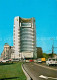 73785429 Bucuresti Hotel Intercontinental Bucuresti - Romania