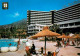 73785426 Marbella Andalucia Hotel Don Miguel Piscina Marbella Andalucia - Andere & Zonder Classificatie
