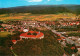 73785425 Herzberg Harz Blick Auf Welfenschloss Herzberg Harz - Herzberg