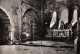 Oradour Sur Glane - 3 CP - Détruit Le 10 Juin 1944 - WW2 - L'église , Ancienne Rue Du Docteur Desourteaux - Oradour Sur Glane