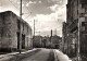 Oradour Sur Glane - 3 CP - Détruit Le 10 Juin 1944 - WW2 - L'église , Ancienne Rue Du Docteur Desourteaux - Oradour Sur Glane