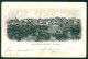 BF094 MAGLIANO SABINO - PANORAMA - RIETI - 1902 - Andere & Zonder Classificatie