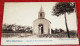 PONT-à-CELLES   - Chapelle De Notre Dame De Lourdes    -  1906 - Pont-a-Celles