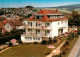 73785382 Bad Koenig Odenwald Pension Haus Eisele Bad Koenig Odenwald - Bad Koenig