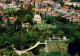 73785371 Verbania-Pallanza Giardini Botanici Di Villa Taranto Veduta Aerea Verba - Other & Unclassified
