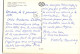 NICE - CIMIEZ - Musée Matisse - Lectrice à La Table Jaune 1944 - état - Other & Unclassified