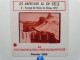 Photo Diapo Diapositive Slide Les Américains Au XXème Siècle N°6 Voyage De NIXON Sur La Grande MURAILLE De CHINE En 1972 - Dias
