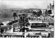 CANNES - La Croisette Et Le Suquet Vus Du Martinez - Très Bon état - Cannes