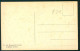 BF096 AVIGLIANO UMBRO - VIA TUDERTE - ANIMATA - TERNI 1920 CIRCA - Other & Unclassified