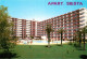 73785322 Puerto De Alcudia Apartamentos Siesta Piscina Puerto De Alcudia - Other & Unclassified