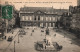 Le Havre - Place Du Vieux Marché - Musée Muséum Et Monument D'auguste Normand - Unclassified