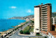 73785309 Arma Di Taggia San Remo IT Hotel Vittoria E Lungomare Riviera Dei Fiori - Other & Unclassified