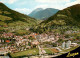 73785291 Liezen Steiermark Panorama Liezen Steiermark - Sonstige & Ohne Zuordnung