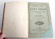 ESPRIT PUBLIC AU XVIIIe, ETUDE MEMOIRE CORRESPONDANCE POLITIQUE De AUBERTIN 1873 / ANCIEN LIVRE XIXe SIECLE (2603.123) - 1801-1900